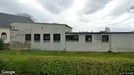 Lejlighed til leje, Skive, Krabbesholm Alle<span class="blurred street-number" onclick="ProcessAdRequest(3381759)"><span class="hint">Se vejnr.</span>[xxxxxxxx]</span>