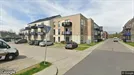 Lejlighed til leje, Randers SV, Hviidsvej<span class="blurred street-number" onclick="ProcessAdRequest(3381764)"><span class="hint">Se vejnr.</span>[xxxxxxxx]</span>