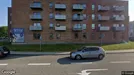 Lejlighed til leje, Viborg, Vilhelm Ehlerts Alle<span class="blurred street-number" onclick="ProcessAdRequest(3381766)"><span class="hint">Se vejnr.</span>[xxxxxxxx]</span>