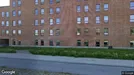 Lejlighed til leje, Viborg, Vilhelm Ehlerts Alle<span class="blurred street-number" onclick="ProcessAdRequest(3381767)"><span class="hint">Se vejnr.</span>[xxxxxxxx]</span>