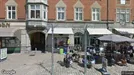 Lejlighed til leje, Hjørring, Østergade<span class="blurred street-number" onclick="ProcessAdRequest(3381768)"><span class="hint">Se vejnr.</span>[xxxxxxxx]</span>