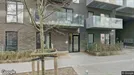 Lejlighed til leje, København S, Else Alfelts Vej<span class="blurred street-number" onclick="ProcessAdRequest(3381775)"><span class="hint">Se vejnr.</span>[xxxxxxxx]</span>