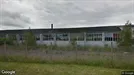 Lejlighed til leje, Slagelse, Kalvehaven<span class="blurred street-number" onclick="ProcessAdRequest(3381785)"><span class="hint">Se vejnr.</span>[xxxxxxxx]</span>