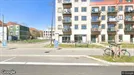 Lejlighed til leje, København SV, Borgmester Christiansens Gade<span class="blurred street-number" onclick="ProcessAdRequest(3381786)"><span class="hint">Se vejnr.</span>[xxxxxxxx]</span>