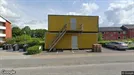 Lejlighed til leje, Viborg, H.C. Andersens Vej<span class="blurred street-number" onclick="ProcessAdRequest(3381790)"><span class="hint">Se vejnr.</span>[xxxxxxxx]</span>