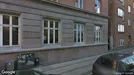 Lejlighed til leje, Aalborg Centrum, Vesterå<span class="blurred street-number" onclick="ProcessAdRequest(3381796)"><span class="hint">Se vejnr.</span>[xxxxxxxx]</span>