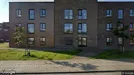 Lejlighed til leje, Viborg, Erik Ejegods Vej<span class="blurred street-number" onclick="ProcessAdRequest(3381802)"><span class="hint">Se vejnr.</span>[xxxxxxxx]</span>