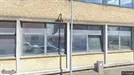 Lejlighed til leje, Hillerød, Bakkegade<span class="blurred street-number" onclick="ProcessAdRequest(3381805)"><span class="hint">Se vejnr.</span>[xxxxxxxx]</span>