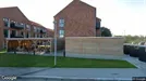 Lejlighed til leje, Ølstykke, Bæksager<span class="blurred street-number" onclick="ProcessAdRequest(3381817)"><span class="hint">Se vejnr.</span>[xxxxxxxx]</span>