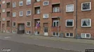 Lejlighed til leje, Aalborg Centrum, Fyensgade<span class="blurred street-number" onclick="ProcessAdRequest(3381819)"><span class="hint">Se vejnr.</span>[xxxxxxxx]</span>