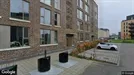 Lejlighed til leje, Rødovre, Irmavej<span class="blurred street-number" onclick="ProcessAdRequest(3381822)"><span class="hint">Se vejnr.</span>[xxxxxxxx]</span>