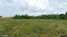 Lejlighed til leje, Slagelse, Ndr.Ringgade<span class="blurred street-number" onclick="ProcessAdRequest(3381877)"><span class="hint">Se vejnr.</span>[xxxxxxxx]</span>