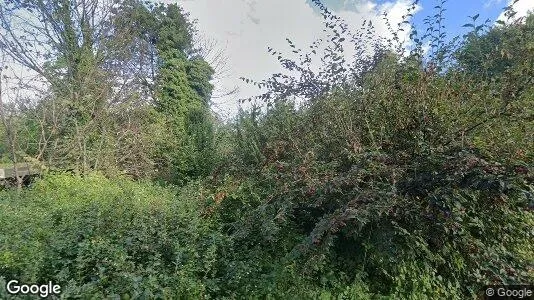 Lejligheder til salg i Melby - Foto fra Google Street View