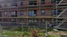 Lejlighed til leje, Haslev, Grøndals Gård<span class="blurred street-number" onclick="ProcessAdRequest(3381942)"><span class="hint">Se vejnr.</span>[xxxxxxxx]</span>