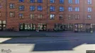 Lejlighed til leje, Valby, Vigerslev Allé<span class="blurred street-number" onclick="ProcessAdRequest(3381943)"><span class="hint">Se vejnr.</span>[xxxxxxxx]</span>