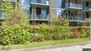 Lejlighed til leje, Søborg, Gyngemose Parkvej<span class="blurred street-number" onclick="ProcessAdRequest(3381956)"><span class="hint">Se vejnr.</span>[xxxxxxxx]</span>