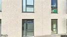 Lejlighed til leje, Fredericia, Huslodsvej<span class="blurred street-number" onclick="ProcessAdRequest(3381959)"><span class="hint">Se vejnr.</span>[xxxxxxxx]</span>