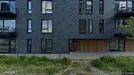 Lejlighed til leje, Åbyhøj, Bifrostgade<span class="blurred street-number" onclick="ProcessAdRequest(3381961)"><span class="hint">Se vejnr.</span>[xxxxxxxx]</span>