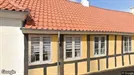 Lejlighed til leje, Viborg, Rosenstræde<span class="blurred street-number" onclick="ProcessAdRequest(3381966)"><span class="hint">Se vejnr.</span>[xxxxxxxx]</span>