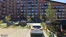 Lejlighed til leje, Solrød Strand, Fortunas Have<span class="blurred street-number" onclick="ProcessAdRequest(3381972)"><span class="hint">Se vejnr.</span>[xxxxxxxx]</span>