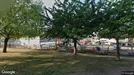 Lejlighed til leje, Greve, Hundige Stationsvej<span class="blurred street-number" onclick="ProcessAdRequest(3381975)"><span class="hint">Se vejnr.</span>[xxxxxxxx]</span>