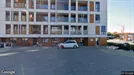 Lejlighed til leje, Åbyhøj, Søren Frichs Vej<span class="blurred street-number" onclick="ProcessAdRequest(3381976)"><span class="hint">Se vejnr.</span>[xxxxxxxx]</span>