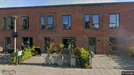 Lejlighed til leje, Odense C, Fjergangen<span class="blurred street-number" onclick="ProcessAdRequest(3381978)"><span class="hint">Se vejnr.</span>[xxxxxxxx]</span>