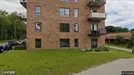 Lejlighed til leje, Fredericia, Mosegårdsvej<span class="blurred street-number" onclick="ProcessAdRequest(3381979)"><span class="hint">Se vejnr.</span>[xxxxxxxx]</span>