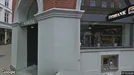 Lejlighed til leje, Odense C, Vestergade<span class="blurred street-number" onclick="ProcessAdRequest(3381983)"><span class="hint">Se vejnr.</span>[xxxxxxxx]</span>