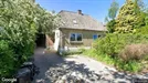 Lejlighed til leje, Næstved, Askovvej<span class="blurred street-number" onclick="ProcessAdRequest(3382024)"><span class="hint">Se vejnr.</span>[xxxxxxxx]</span>