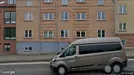Lejlighed til leje, Vejle Centrum, Enggade<span class="blurred street-number" onclick="ProcessAdRequest(3382032)"><span class="hint">Se vejnr.</span>[xxxxxxxx]</span>