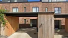 Lejlighed til leje, Hillerød, Blåbærleddet<span class="blurred street-number" onclick="ProcessAdRequest(3382034)"><span class="hint">Se vejnr.</span>[xxxxxxxx]</span>