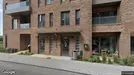 Lejlighed til leje, Hillerød, Frederiksbrovej<span class="blurred street-number" onclick="ProcessAdRequest(3382035)"><span class="hint">Se vejnr.</span>[xxxxxxxx]</span>