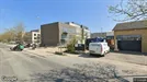 Lejlighed til leje, Glostrup, Sydvestvej<span class="blurred street-number" onclick="ProcessAdRequest(3382048)"><span class="hint">Se vejnr.</span>[xxxxxxxx]</span>
