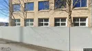 Lejlighed til leje, Glostrup, Granskoven<span class="blurred street-number" onclick="ProcessAdRequest(3382051)"><span class="hint">Se vejnr.</span>[xxxxxxxx]</span>