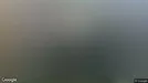 Lejlighed til leje, Brønshøj, Gadelandet<span class="blurred street-number" onclick="ProcessAdRequest(3382109)"><span class="hint">Se vejnr.</span>[xxxxxxxx]</span>