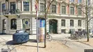 Lejlighed til salg, København K, Cort Adelers Gade<span class="blurred street-number" onclick="ProcessAdRequest(3382157)"><span class="hint">Se vejnr.</span>[xxxxxxxx]</span>