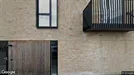 Lejlighed til leje, Risskov, Tove Ditlevsens Gade<span class="blurred street-number" onclick="ProcessAdRequest(3382229)"><span class="hint">Se vejnr.</span>[xxxxxxxx]</span>
