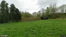 Lejlighed til leje, Ørsted, Hevring Møllevej<span class="blurred street-number" onclick="ProcessAdRequest(3382261)"><span class="hint">Se vejnr.</span>[xxxxxxxx]</span>