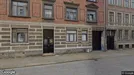 Lejlighed til leje, Aalborg Centrum, Danmarksgade<span class="blurred street-number" onclick="ProcessAdRequest(3382373)"><span class="hint">Se vejnr.</span>[xxxxxxxx]</span>