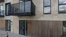 Lejlighed til leje, Risskov, Tove Ditlevsens Gade<span class="blurred street-number" onclick="ProcessAdRequest(3382374)"><span class="hint">Se vejnr.</span>[xxxxxxxx]</span>