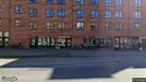Lejlighed til leje, Valby, Vigerslev Allé<span class="blurred street-number" onclick="ProcessAdRequest(3382388)"><span class="hint">Se vejnr.</span>[xxxxxxxx]</span>