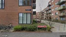 Lejlighed til leje, Valby, Tove Maës Vej<span class="blurred street-number" onclick="ProcessAdRequest(3382390)"><span class="hint">Se vejnr.</span>[xxxxxxxx]</span>