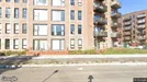 Lejlighed til leje, Ballerup, Guldblommevej<span class="blurred street-number" onclick="ProcessAdRequest(3382392)"><span class="hint">Se vejnr.</span>[xxxxxxxx]</span>