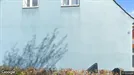 Lejlighed til leje, Sorø, Østergade<span class="blurred street-number" onclick="ProcessAdRequest(3382431)"><span class="hint">Se vejnr.</span>[xxxxxxxx]</span>