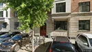 Lejlighed til salg, Frederiksberg, Sankt Thomas Alle<span class="blurred street-number" onclick="ProcessAdRequest(3382509)"><span class="hint">Se vejnr.</span>[xxxxxxxx]</span>
