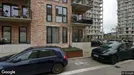 Lejlighed til salg, København S, Islands Brygge<span class="blurred street-number" onclick="ProcessAdRequest(3382512)"><span class="hint">Se vejnr.</span>[xxxxxxxx]</span>