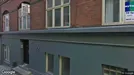 Lejlighed til salg, Århus C, Fiskergade<span class="blurred street-number" onclick="ProcessAdRequest(3382518)"><span class="hint">Se vejnr.</span>[xxxxxxxx]</span>