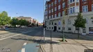Lejlighed til salg, Aalborg Centrum, John F. Kennedys Plads<span class="blurred street-number" onclick="ProcessAdRequest(3382533)"><span class="hint">Se vejnr.</span>[xxxxxxxx]</span>