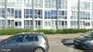 Lejlighed til salg, København S, Birketinget<span class="blurred street-number" onclick="ProcessAdRequest(3382566)"><span class="hint">Se vejnr.</span>[xxxxxxxx]</span>